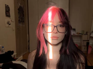 cam girl pic JameyStaffieri