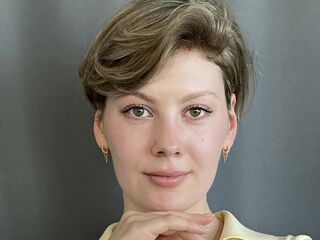 campicture JanHilbert