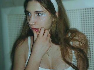 nude cam picture JaneGeorjane