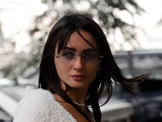 hot girl live web cam JaneMabbie