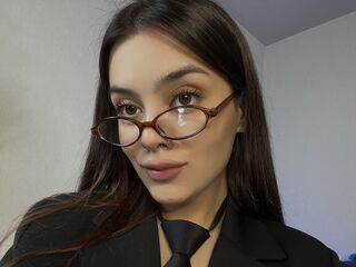 hardcore JaneOrtegue