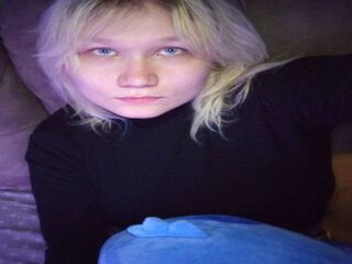 free jasmin sex show JaneSativa