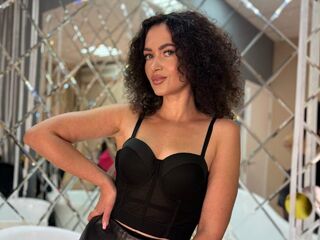 Kinky webcam JaneWalch