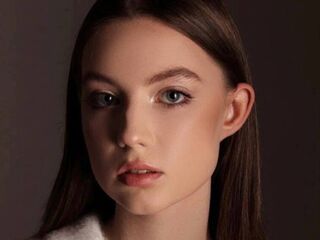 jasmin webcam picture JaneneFeig