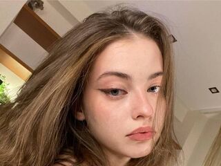 hot live girl JanetFimbrez