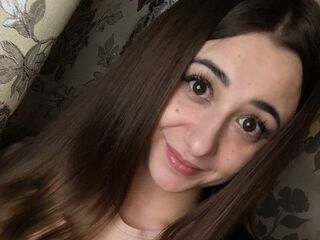 anal sex webcam show JanetJess