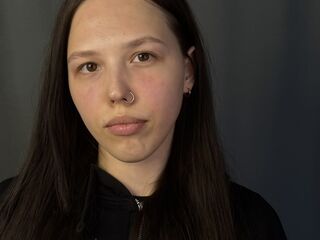 camwhore masturbating with sextoy JanettLemoyne