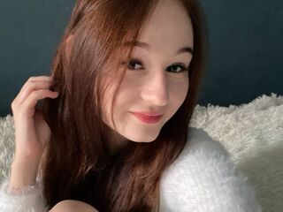 dity cam show JaniceCrawford