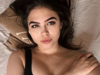 free nude webcam show JaniceFilen