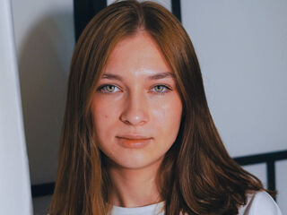 jasmin live sex picture JaniceHumprey