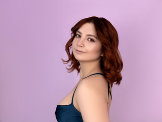 free jasmin livecam JaniceMoor