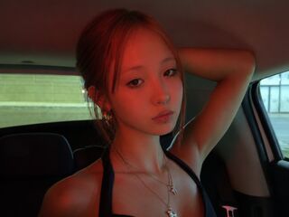 free online chat JanieceArcila