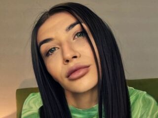 live free chat JanneMaine