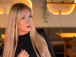 webcamgirl videochat JannetteBilagody