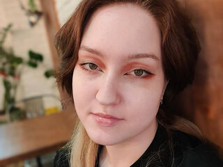 cam girl sexchat JannetteCasias