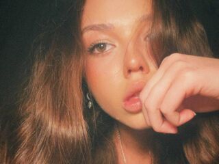 jasmin web cam video JanyceCruden