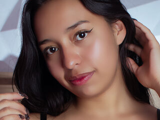 naughty videochat JaryNova