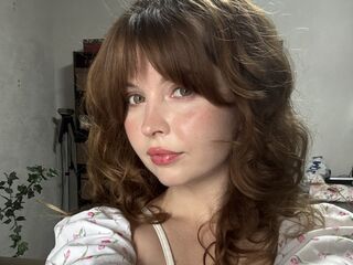 hot sex webcam JasMira
