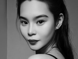 naked camgirl masturbating JasminAndres