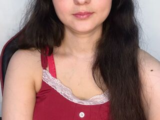 adult nude chat JasminSehar