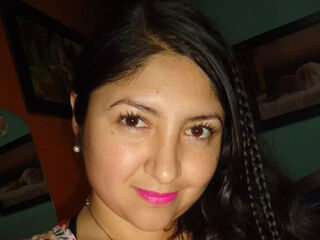 girl cam free JasmineDuque