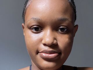 hot web cam show JasmineLeo