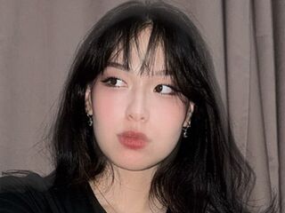 cam slut photo JayKozik