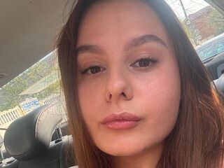 jasmin cam whore JaynePencil