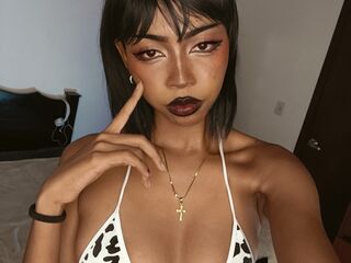 sexcam show JazCrochet