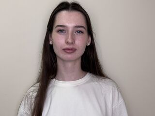 free cam JazminCollett