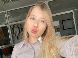 sex cam online JeanaHymas