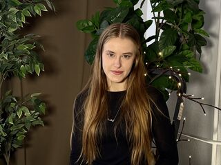 girl sex chat JeanetteKama