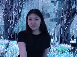 livesex cam show JeanieDorward