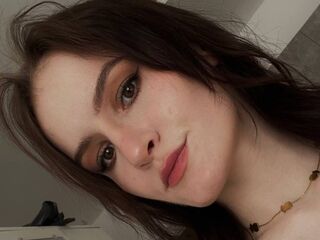 adult chat JeanineRafidi