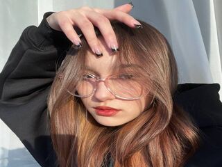 jasmin adult cam JeannaTalahytewa