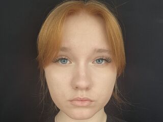 camwhore JeanneEnglert