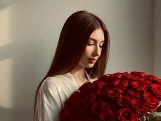 adult videochat JeanneMaughan