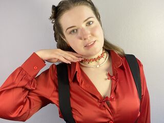 chatroom webcam photo JeannettaMahley