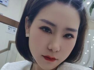 jasmin porn web cam JelenaBeIIa