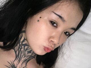 hot strip tease web cam JellyLolla