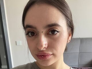 hot sex webcam JellyManrea