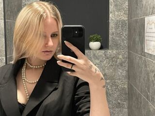 adult videochat webcam JenaeMcquillen