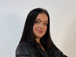 jasmin chatroom JenellBrindle