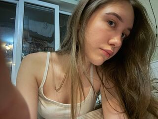 anal cam JeniseLozado