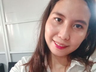 cyber sex chat room JenlieDeAsis
