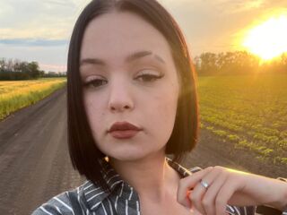 webcamgirl live sex JennaCoppolino