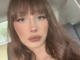 webcam bitch chatroom JennaHollis