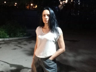 camslut masturbating JennieRichards