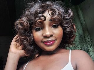 teaser webcam JenniferJoe