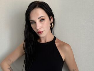 adult hardcore cam JennifferRois